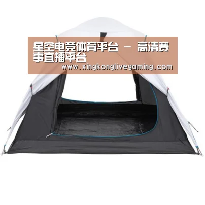 产品中心标题七